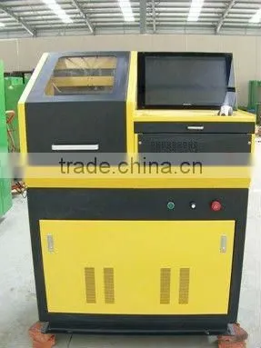 CRI200 Common Rail Injector Test Bench