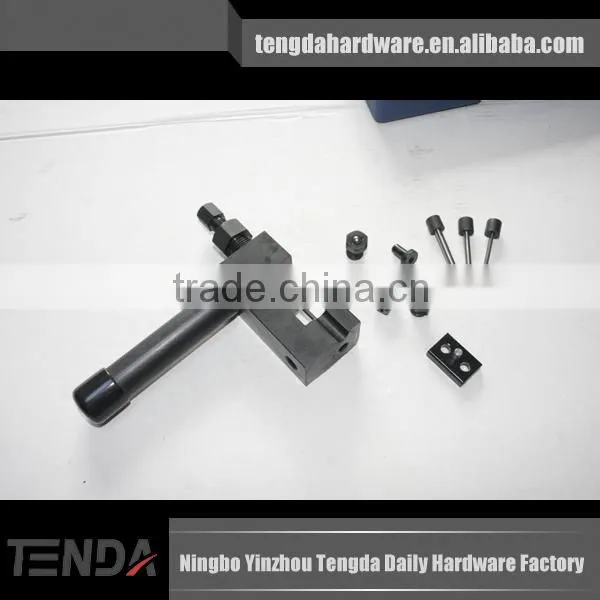 Chain Breaker Motorcycle Repairing Tool photo-2