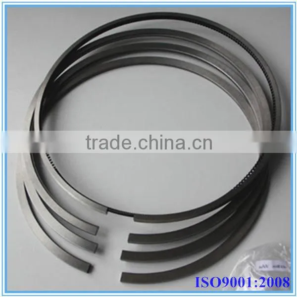 L50MC-C Marine Diesel Engine Piston Ring