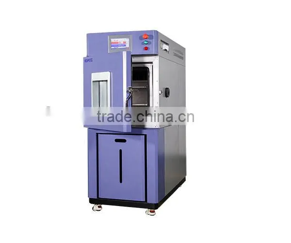 KOMEG Environmental Equipment/environmental Test Chamber/environmental Chamber