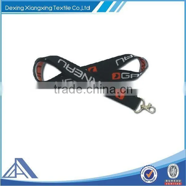 2015 Personalized Lanyards
