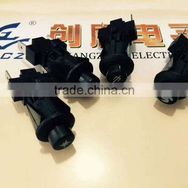 100 Amp Slide Switch Slide Switch Push Button photo-4