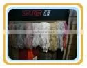 Knitting Yarn