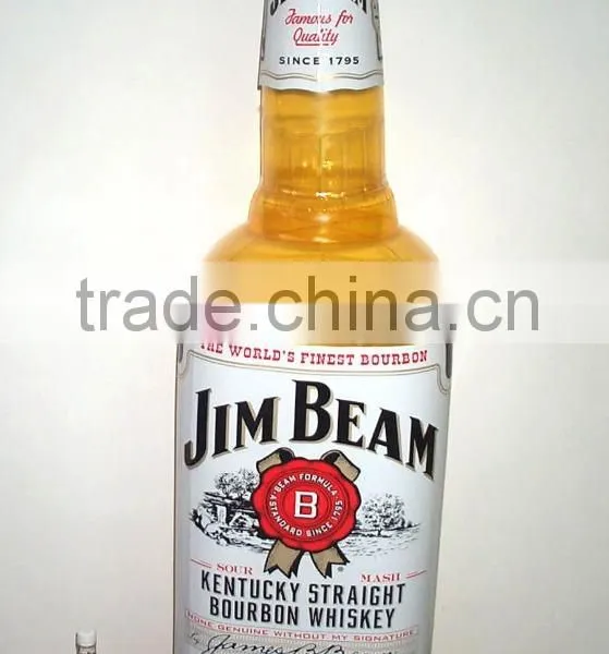 Inflatable Beer Bottle of Supplier photo-2