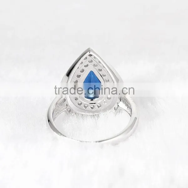 Ally Express Cheap Wholesale Ring photo-3