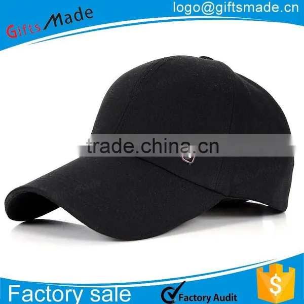 Signature Caps/car Logo Caps/baseball Caps Wholesale photo-6