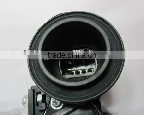 Power Window Motor 85720-50080 for Toyota Lexus LS430 UCF30 photo-3