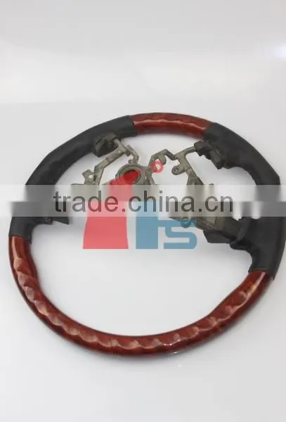 Car Steering photo-2