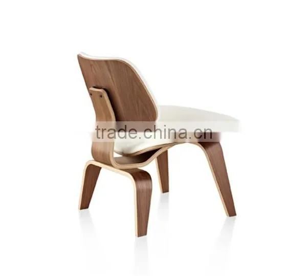 Cafe Table and Chair Set photo-6