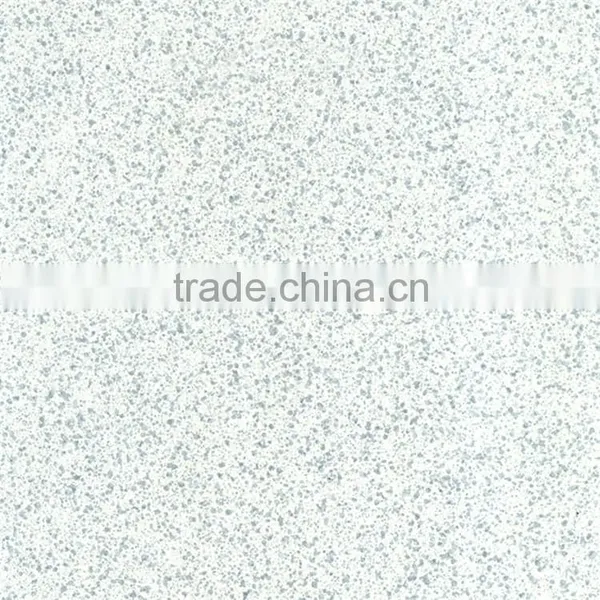 Factory Supply All Kinds of Normal Size Tile photo-5