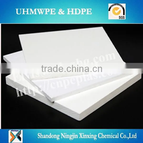 Vietnam High Quality Advertisement PVC Board for Brick Making photo-2