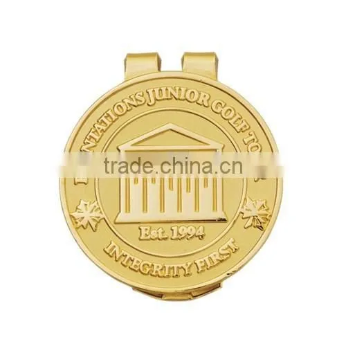 Custom Novelty Badges photo-3