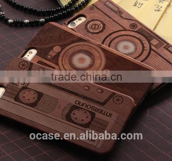 Guangzhou Mobile Phone Case Double Cell Phone Case for Iphone 6 Cover. photo-4
