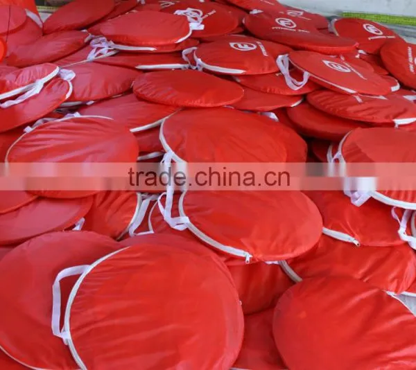 Cheap Folding Sun Shade Tent Pop up Shade Tent photo-3