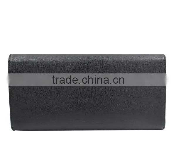 BSCI FACTORY Evening Bags Women photo-2