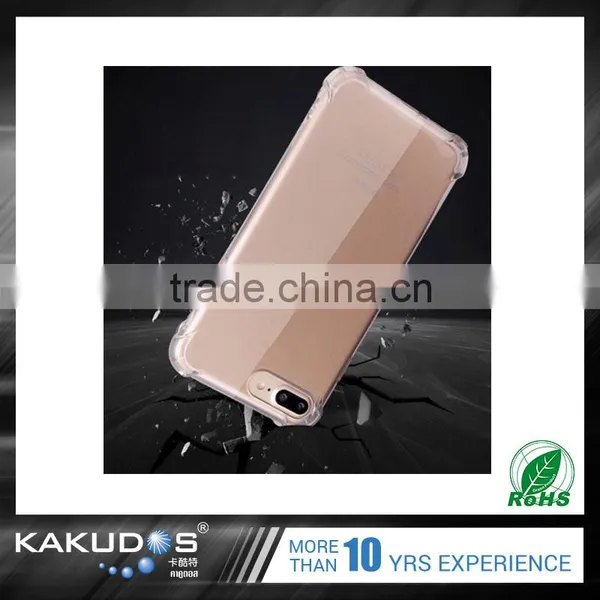 2016 Phone Case Manufacturing Anti-drop 5.5 Inch Mobile Phone Case for Iphone 7 Plus photo-5
