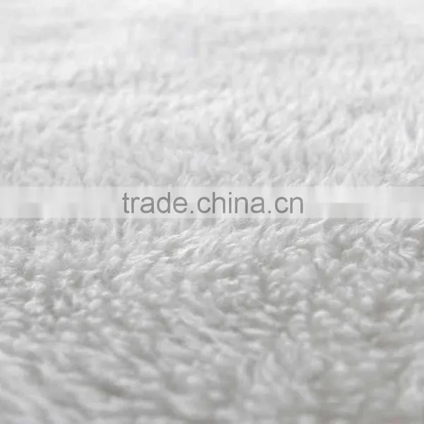 Queen Size Cashmere Waterproof Mattress Pad photo-6