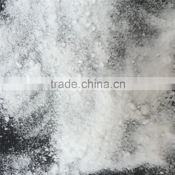 Powder Dihydrate Calcium Chloride for Chelating Agent photo-5