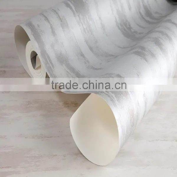 Natural Light Color Wallpaper /natural Wallpaper for Home photo-4
