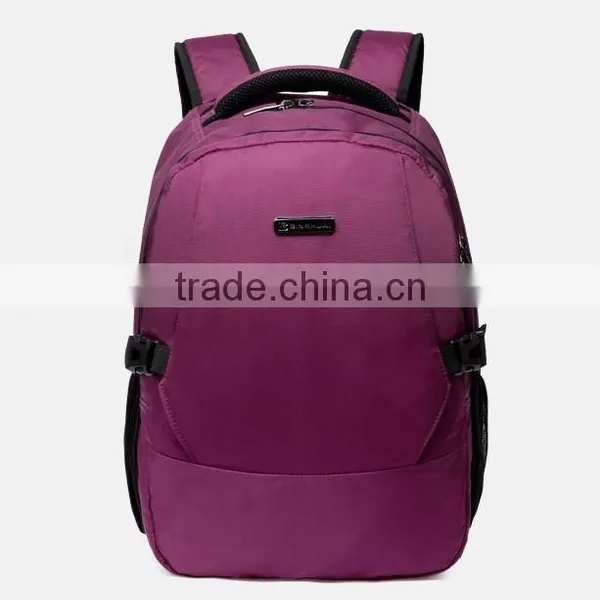 Targus Waterproof Laptop Backpack Branded Laptop Backpack photo-2