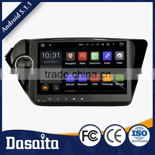 2 Din Car Dvd Player GPS Camera Digital tv
