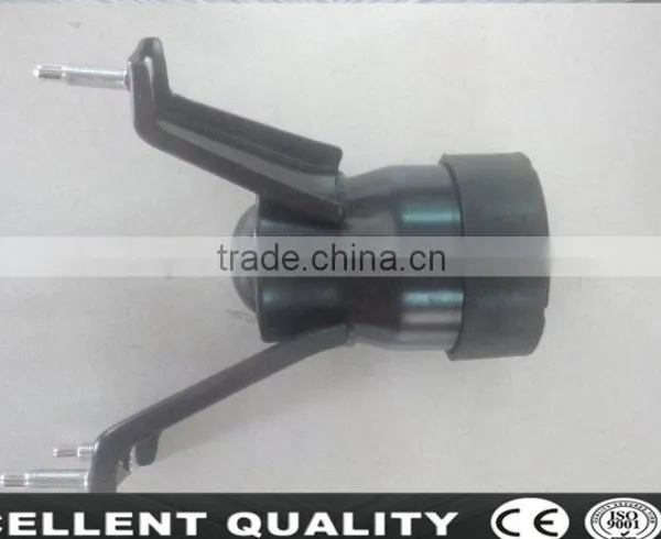AUTO PARTS 12371-74301 Engine Mounting for Toyota photo-3