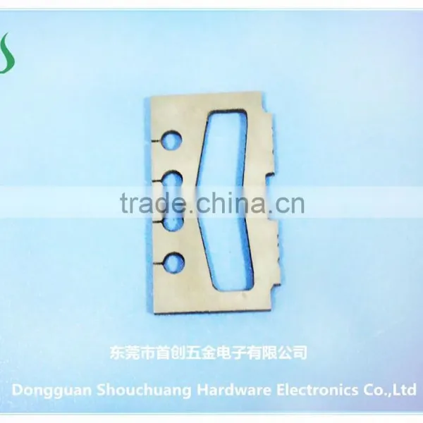 Micro Electronics Spot Heater Tip photo-2