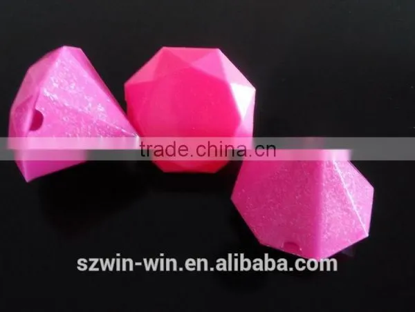 2015 Hot Sell Diamond Shape Silicone Cable Winder and Phone Holder photo-3