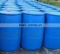 Liquid Glucose