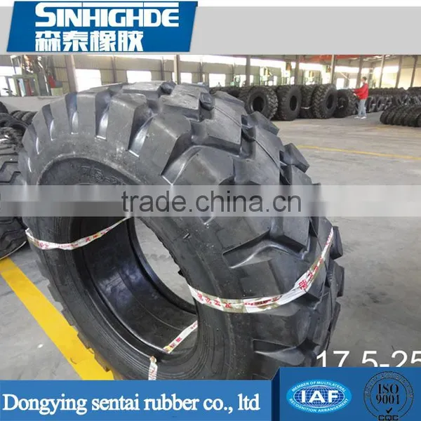 Factory Price Otr Bias Tyre,Otr Tyre