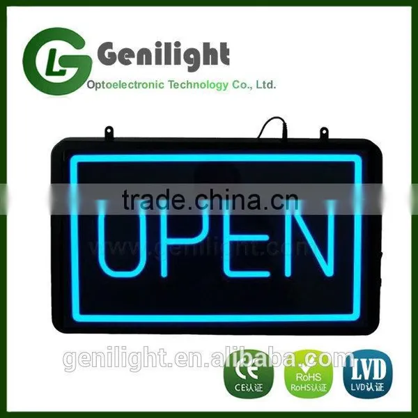 New TATTOO & PIERCING STORE SIGN Tattoo Supply Equipment LED STORE SIGN photo-2