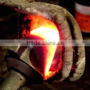Induction Heater photo-3