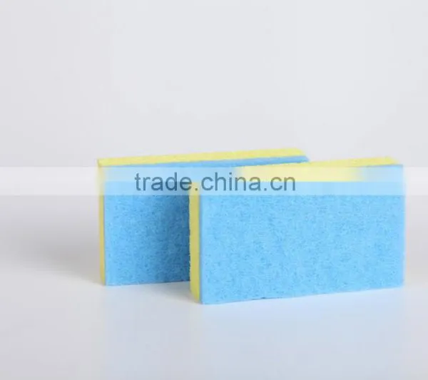 Cellulose Sponge photo-3