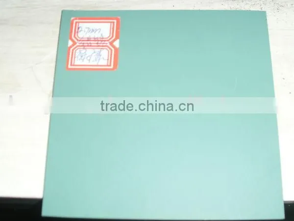 1.8mm-6mm Aluminium Mirror Price photo-5