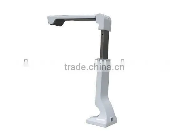 A3 HD Portable Photo Scanner With Flexible and Lift Structure Quick Scan Photos and Images photo-3
