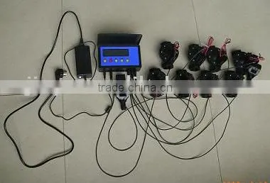 Irrigation Controller
