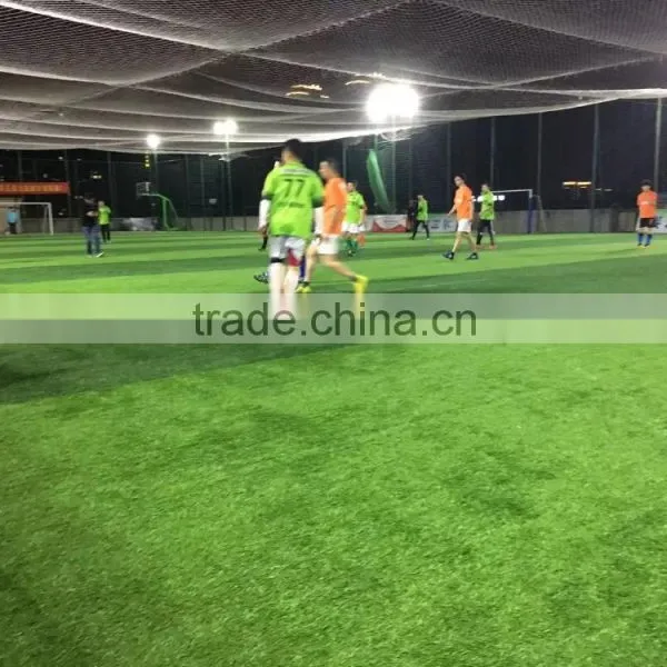 China Supplier Environmental Widely Used Artificial Turf