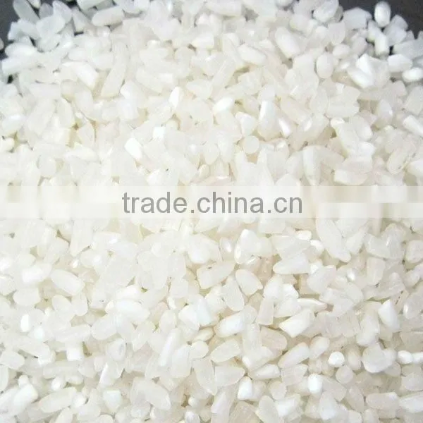 Broken Rice From India photo-5
