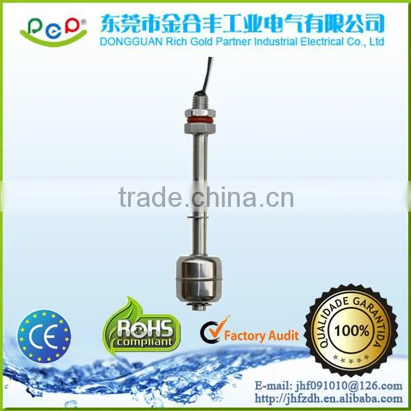 sump pump magnetic reset float switch ac unit