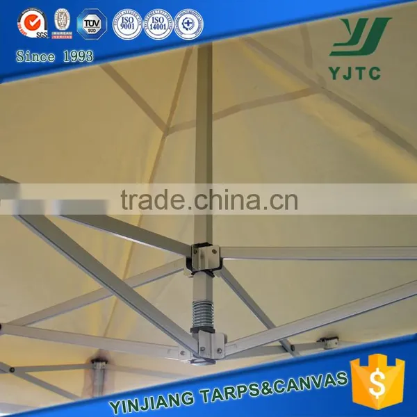 10X10 Aluminium Frame Cheap Canopy Tent photo-4