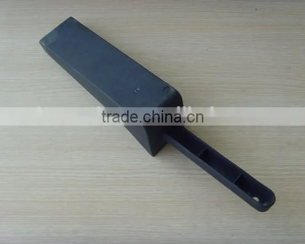 Factory Customized Plastic Production, Plastic Injection Product, Plastic Product Manufacturer