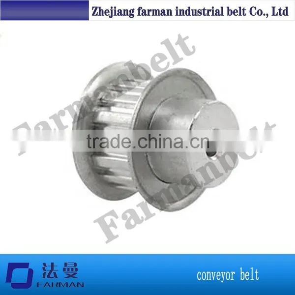 Belt Tensioner Timing Pulley Wheel photo-4