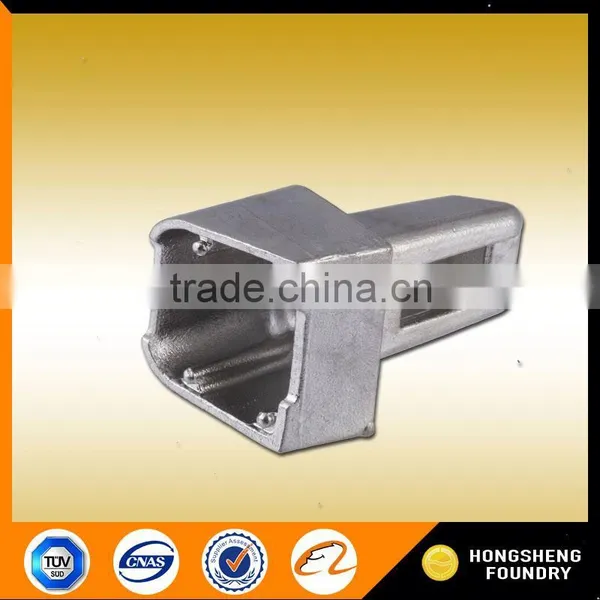 Hotel Kitchen Hardware for Cabinets Provider China photo-4
