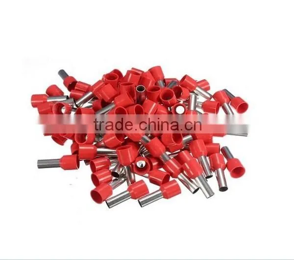 Hot Sale,High Quality,Made In China,Core End Insulated Terminal photo-5