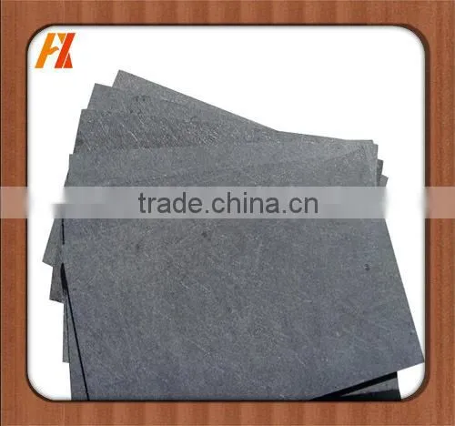 pcb durostone material sheet