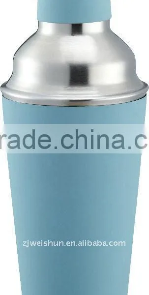 Paint Shaker