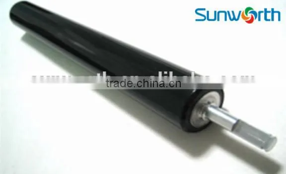 OEM New Lower Sleeved Roller for HP4250 4300 4350 Printer Parts