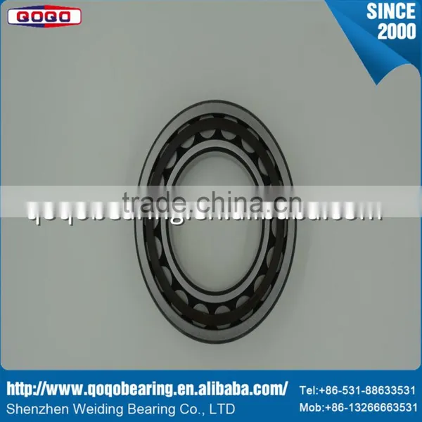 2015 Hot Sell Auto Bearing and Factory Price Cylindrical Roller Bearing for Hydraulic Pump photo-5