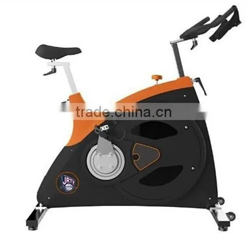 Exercise Bike/Spinning Bike