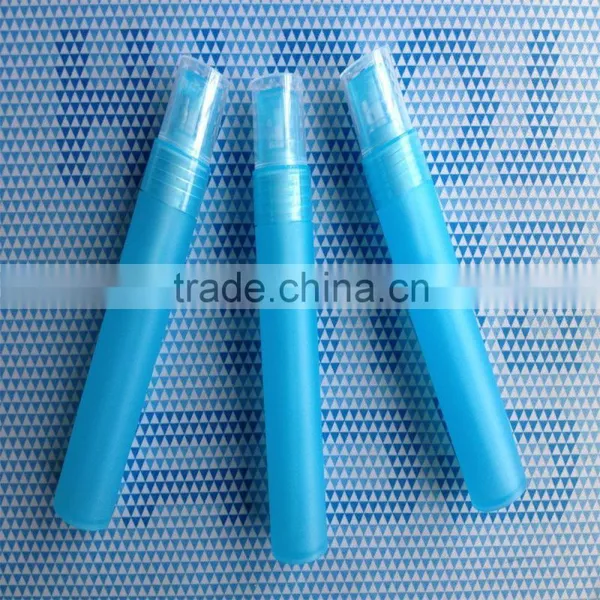 20ml Pen Perfume Atomizer Sprayer photo-2